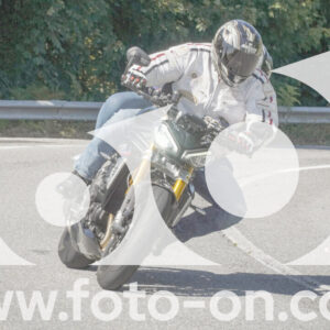 thumb_FF104313_1