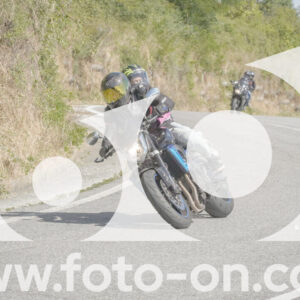 thumb_FF104315