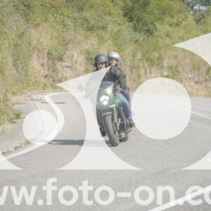 thumb_FF104319