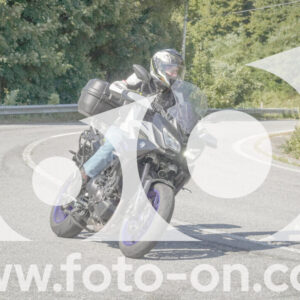 thumb_FF104321