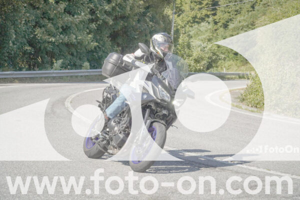 <h1 class="product-title">thumb_FF104321</h1>