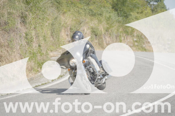 <h1 class="product-title">thumb_FF104325</h1>