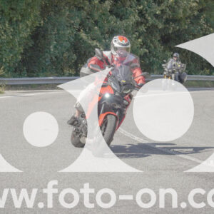 thumb_FF104327