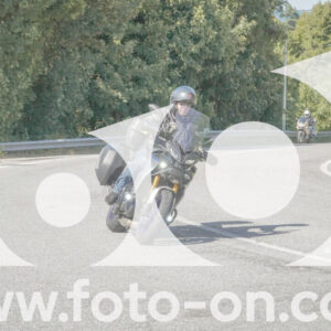 thumb_FF104329