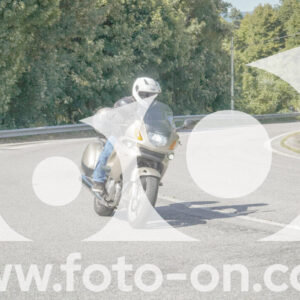thumb_FF104331