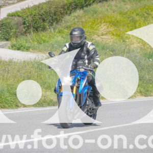 thumb_FF104332