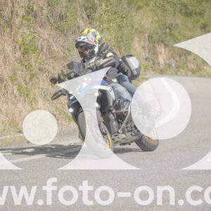 thumb_FF104334