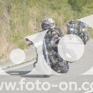 thumb_FF104335