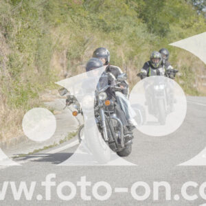 thumb_FF104336-1