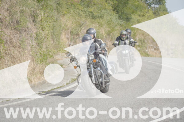 <h1 class="product-title">thumb_FF104336-1</h1>