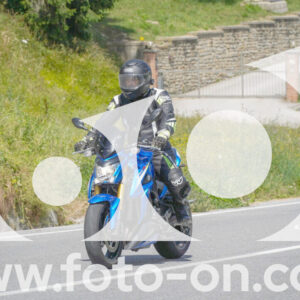 thumb_FF104336