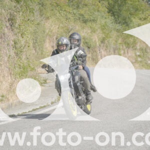 thumb_FF104338
