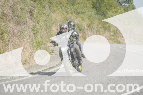 <h1 class="product-title">thumb_FF104338</h1>