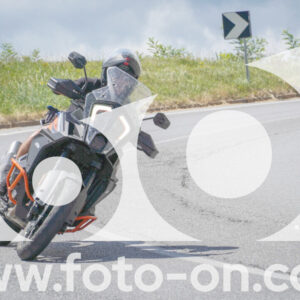 thumb_FF104341