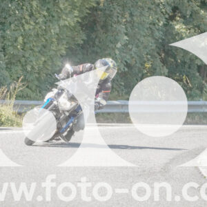 thumb_FF104342