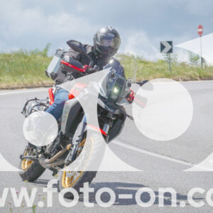 thumb_FF104344