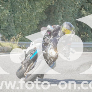 thumb_FF104347