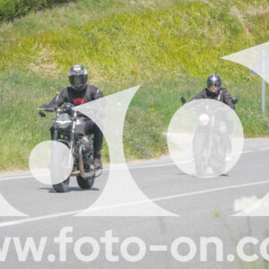 thumb_FF104348