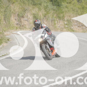 thumb_FF104349