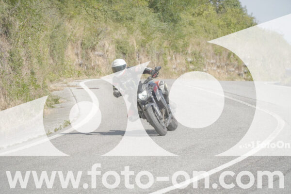 <h1 class="product-title">thumb_FF104352</h1>