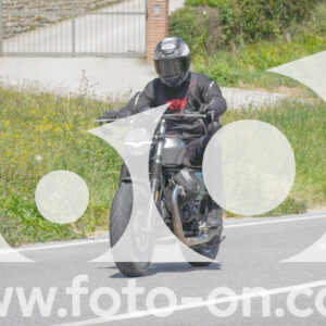 thumb_FF104353