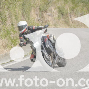 thumb_FF104354-1
