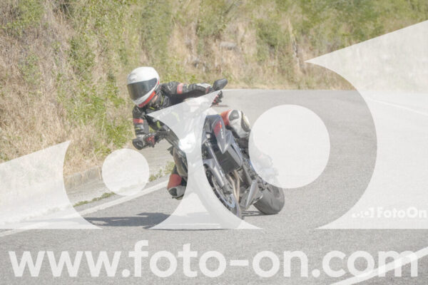 <h1 class="product-title">thumb_FF104354-1</h1>