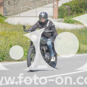 thumb_FF104354