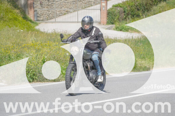 <h1 class="product-title">thumb_FF104354</h1>