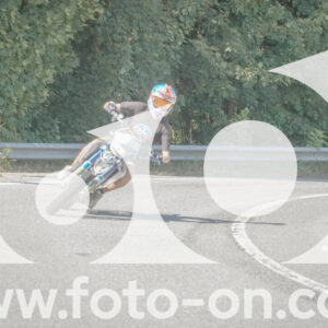 thumb_FF104356