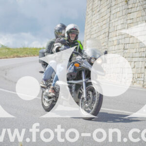thumb_FF104361