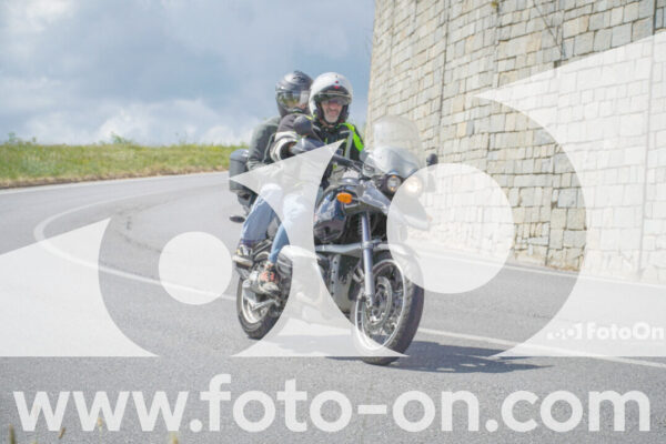 <h1 class="product-title">thumb_FF104361</h1>