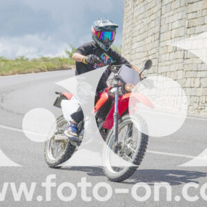 thumb_FF104365