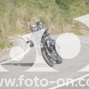 thumb_FF104369