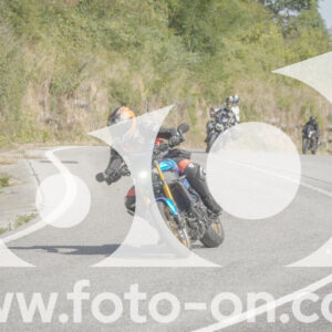 thumb_FF104371-1