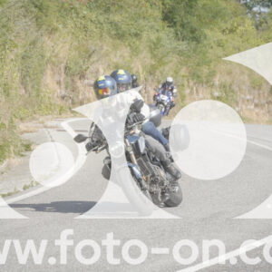 thumb_FF104373