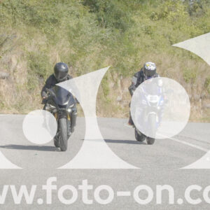thumb_FF104375-1