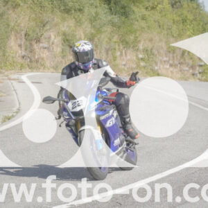 thumb_FF104377