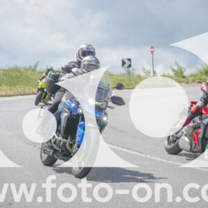 thumb_FF104379