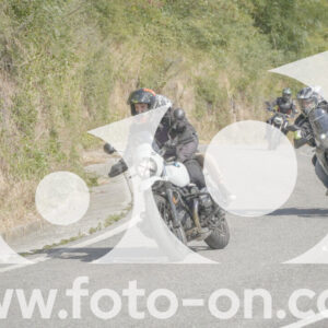 thumb_FF104380-1