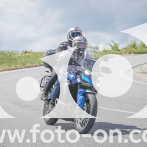 thumb_FF104380
