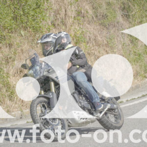 thumb_FF104381