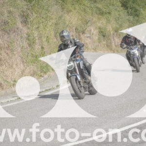 thumb_FF104383-1