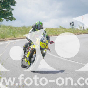 thumb_FF104383