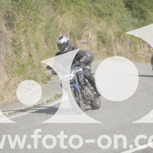 thumb_FF104385-1