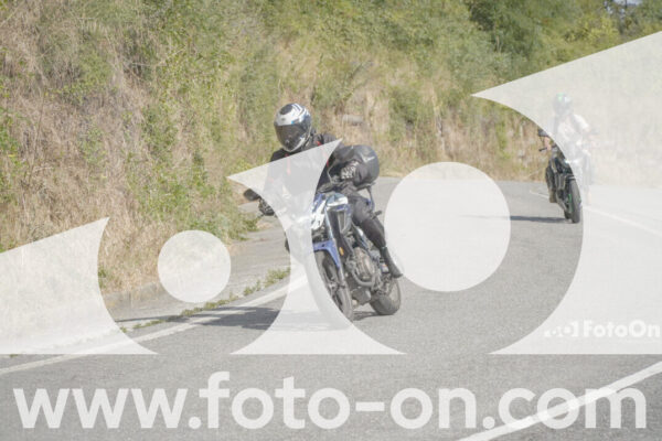 <h1 class="product-title">thumb_FF104385-1</h1>