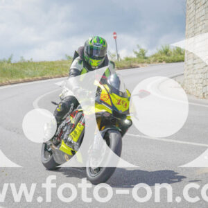 thumb_FF104385