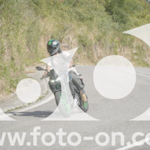thumb_FF104387