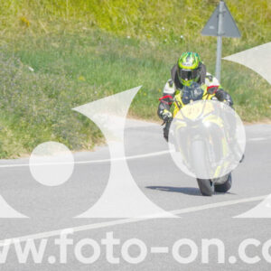 thumb_FF104392_1