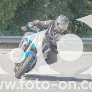 thumb_FF104394